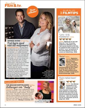 sondag-20191110_000_00_00_094.pdf