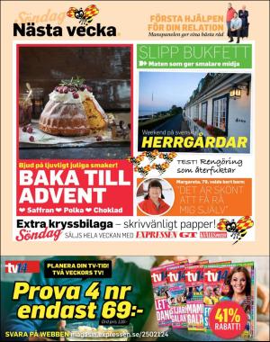 sondag-20191110_000_00_00_097.pdf