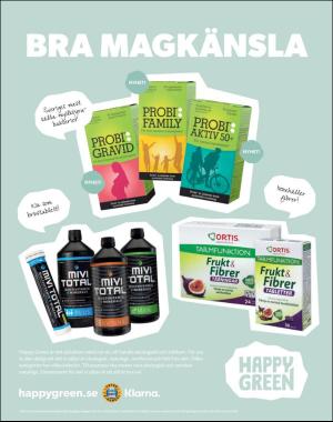 sondag-20191110_000_00_00_099.pdf