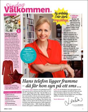 sondag-20191117_000_00_00_003.pdf