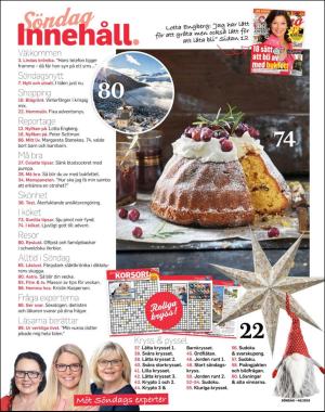 sondag-20191117_000_00_00_004.pdf