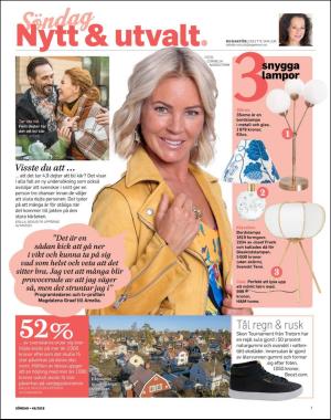 sondag-20191117_000_00_00_007.pdf