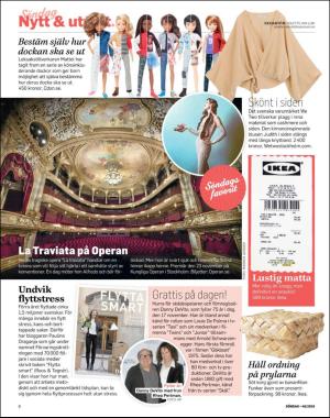 sondag-20191117_000_00_00_008.pdf