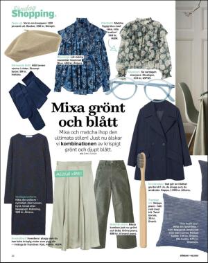 sondag-20191117_000_00_00_010.pdf