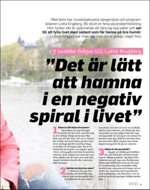 sondag-20191117_000_00_00_013.pdf