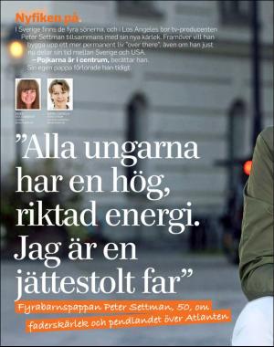 sondag-20191117_000_00_00_016.pdf