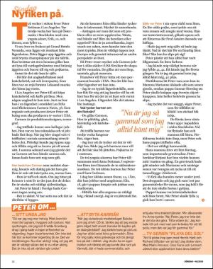 sondag-20191117_000_00_00_018.pdf