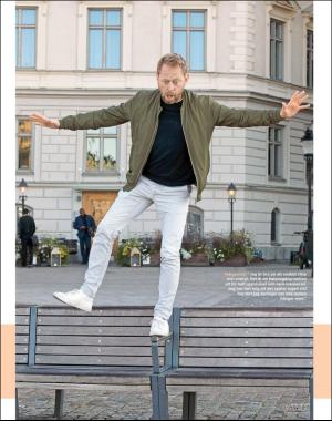 sondag-20191117_000_00_00_019.pdf