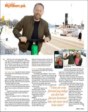 sondag-20191117_000_00_00_020.pdf