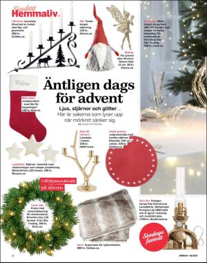 sondag-20191117_000_00_00_022.pdf