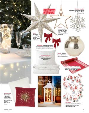 sondag-20191117_000_00_00_023.pdf