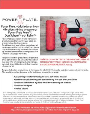 sondag-20191117_000_00_00_026.pdf