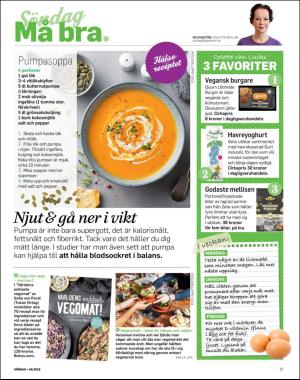 sondag-20191117_000_00_00_027.pdf