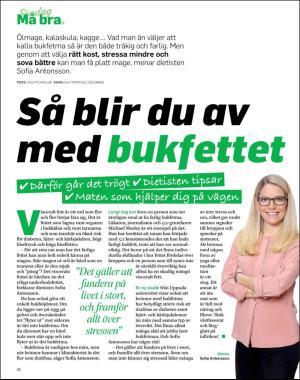 sondag-20191117_000_00_00_028.pdf