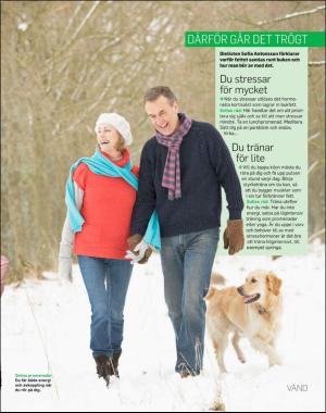 sondag-20191117_000_00_00_029.pdf