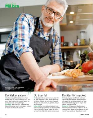 sondag-20191117_000_00_00_030.pdf