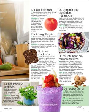 sondag-20191117_000_00_00_031.pdf