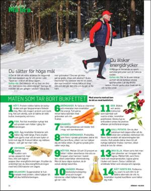 sondag-20191117_000_00_00_032.pdf