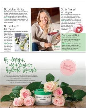 sondag-20191117_000_00_00_033.pdf