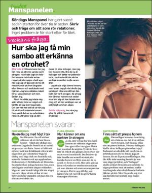 sondag-20191117_000_00_00_034.pdf