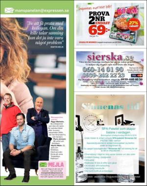 sondag-20191117_000_00_00_035.pdf