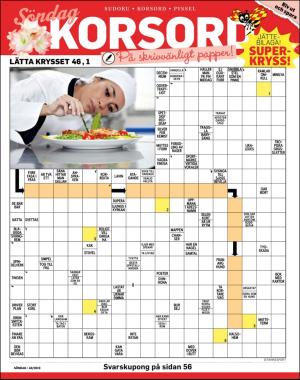 sondag-20191117_000_00_00_037.pdf