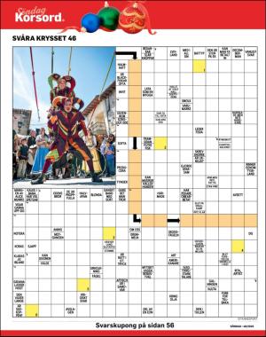 sondag-20191117_000_00_00_038.pdf