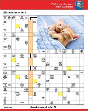 sondag-20191117_000_00_00_039.pdf