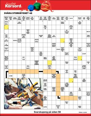 sondag-20191117_000_00_00_040.pdf