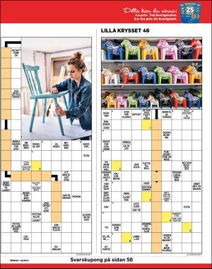 sondag-20191117_000_00_00_041.pdf