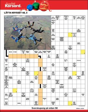 sondag-20191117_000_00_00_042.pdf