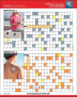 sondag-20191117_000_00_00_043.pdf