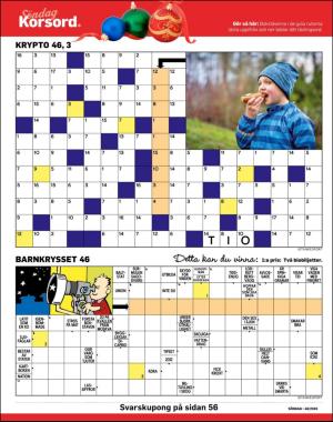 sondag-20191117_000_00_00_044.pdf