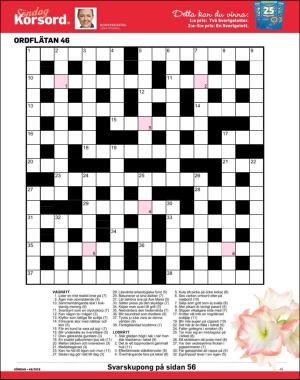 sondag-20191117_000_00_00_045.pdf