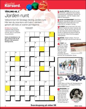 sondag-20191117_000_00_00_046.pdf