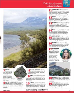 sondag-20191117_000_00_00_047.pdf