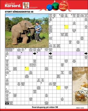 sondag-20191117_000_00_00_048.pdf