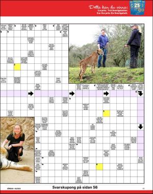 sondag-20191117_000_00_00_049.pdf