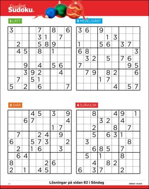 sondag-20191117_000_00_00_052.pdf