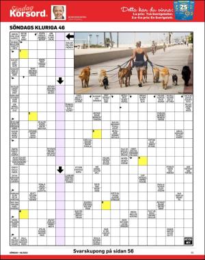 sondag-20191117_000_00_00_055.pdf