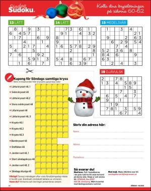 sondag-20191117_000_00_00_056.pdf