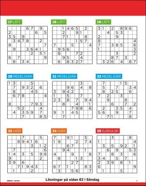 sondag-20191117_000_00_00_057.pdf