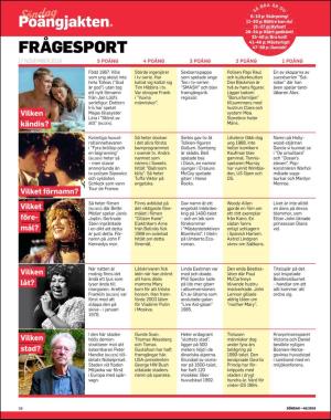 sondag-20191117_000_00_00_058.pdf