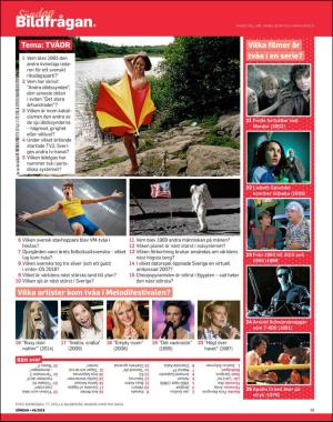 sondag-20191117_000_00_00_059.pdf