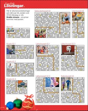 sondag-20191117_000_00_00_060.pdf