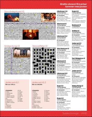 sondag-20191117_000_00_00_061.pdf