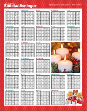 sondag-20191117_000_00_00_062.pdf