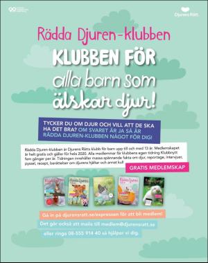 sondag-20191117_000_00_00_064.pdf