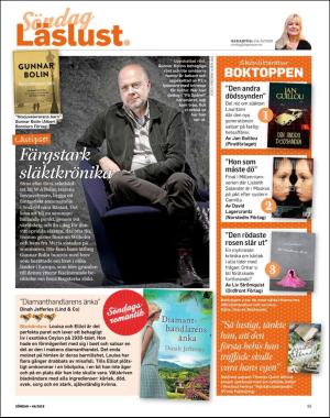 sondag-20191117_000_00_00_065.pdf