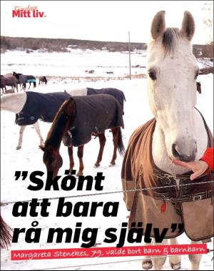 sondag-20191117_000_00_00_066.pdf